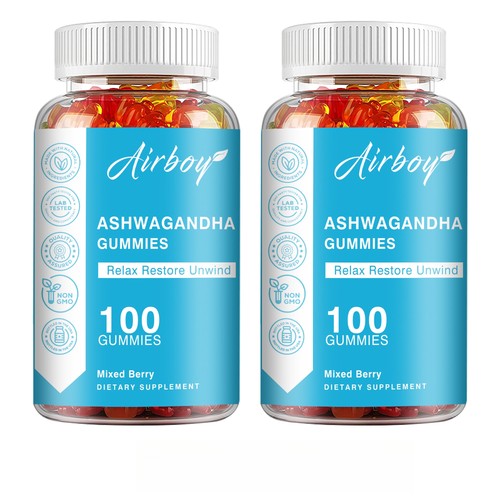 Ashwagandha 200pz riduce - ashwagandha,