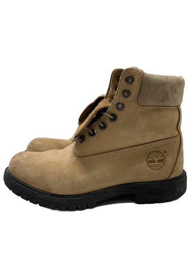 Timberland a9898 us7 - timberland,