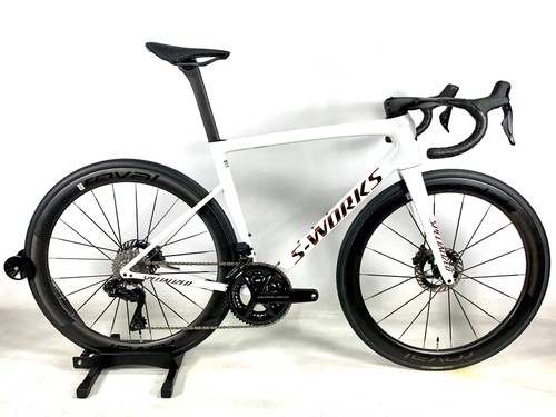 2026 specialized works - 2026, s-works