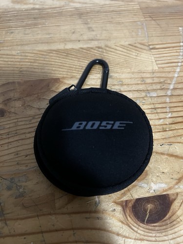 Bose triport ear mobile - ie,