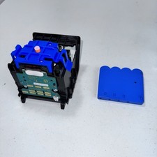 Testina di stampa 950/951 per