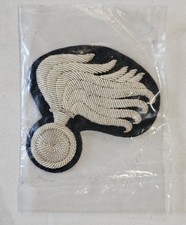 fregio carabiniere brigadiere