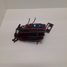 Guanto da softball Worth XT