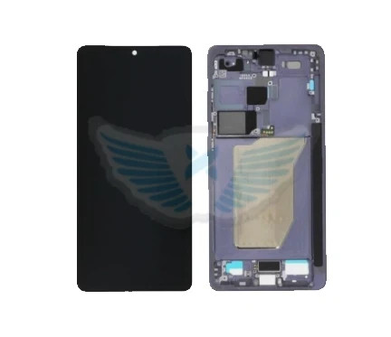Lcd samsung s948 s26 ultra - sm-s948,