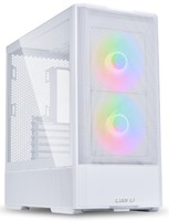 Lian lancool 207 pc - 207,