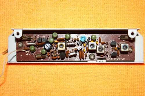 Per kenwood 930 - ts,