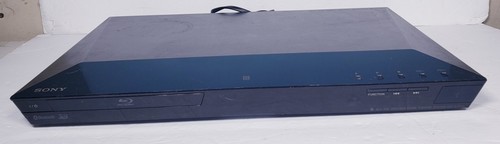 Sony bdv e3100 blu - sony, home