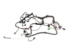 Cablaggio Motore Per MERCEDES