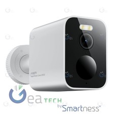 XIAOMI OUTDOOR CAMERA BW300 2K