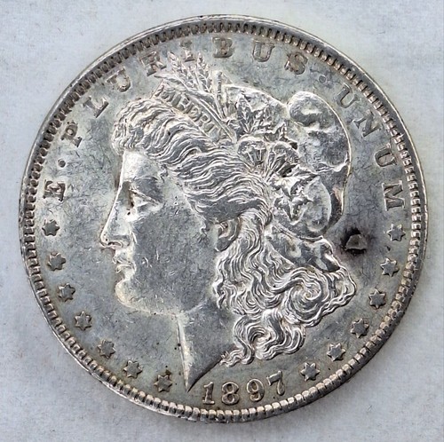 Usa america bellissimo dollaro - usa,