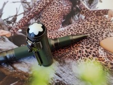 MONTBLANC Pen Rollerball