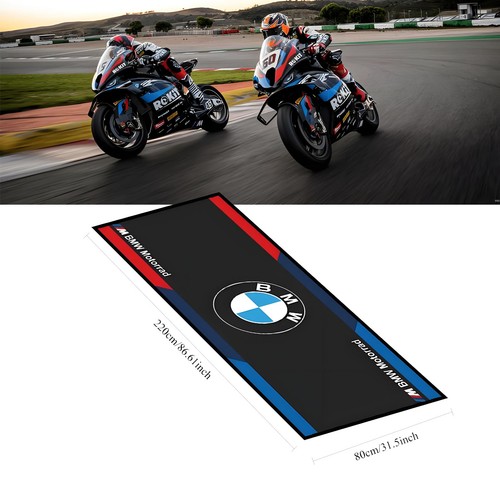 Per bmw moto - moto,