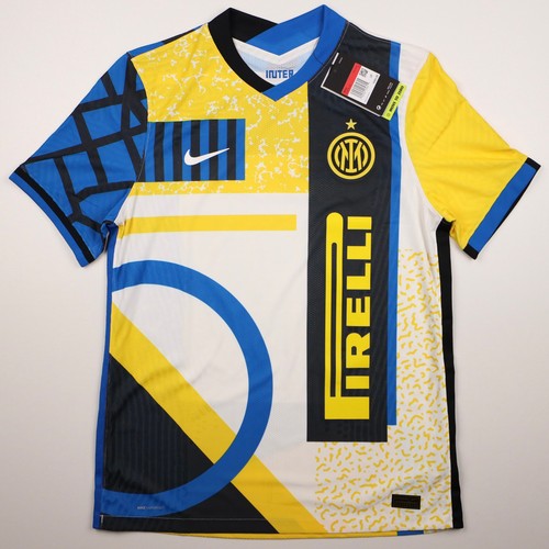 Maglia calcio inter milan - calcio,