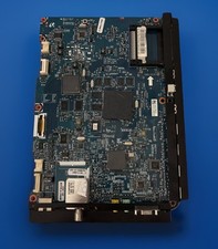 (C063) SCHEDA MAIN TV SAMSUNG BN41-01444B BN94-03364X  TV LED 46"  40" UE46C6000