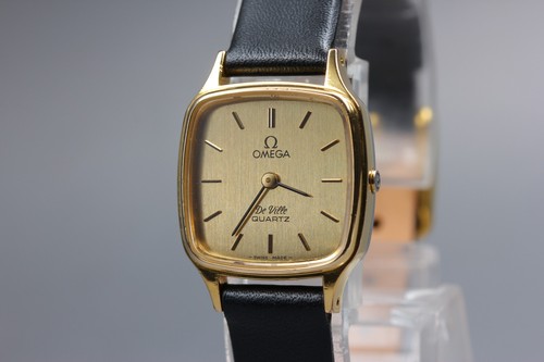 Vintage 1979 omega - 1979, ville
