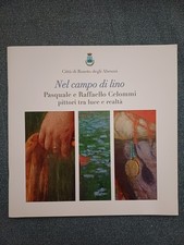 ABRUZZO-PASQUALE E RAFFAELLO