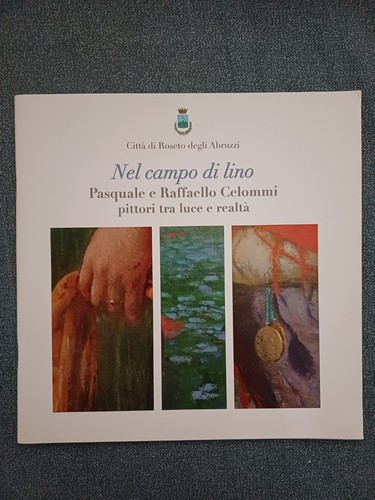 Abruzzo pasquale raffaello - e,