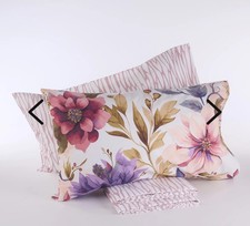 COMPLETO LETTO MATRIMONIALE