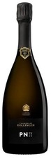 Champagne PN TX20 Bollinger