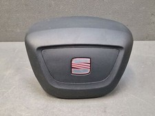 Airbag Volante Conducente -