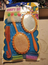 BLISTER SET DI BELLEZZA-
