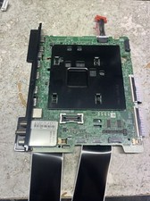 scheda madre bn41-02695a   Bn94-14345m  Samsung Qe49q70rat