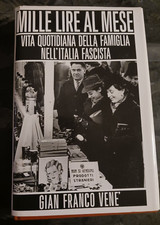 Mille lire al mese. Gian