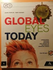global eyes today +eb inglese