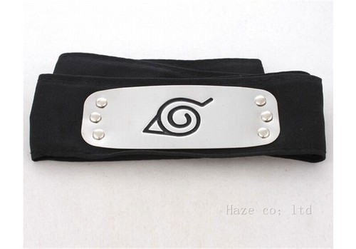 Naruto shippuden hidden - shippuden,