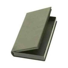 BOX CUSTODIA VIDEOCASSETTA VHS