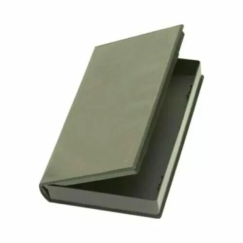 Box custodia videocassetta vhs - videocassetta,