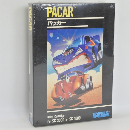 3000 1000 pacar g - sc-3000,