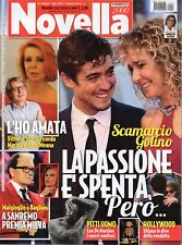 Novella 2018 3.Riccardo