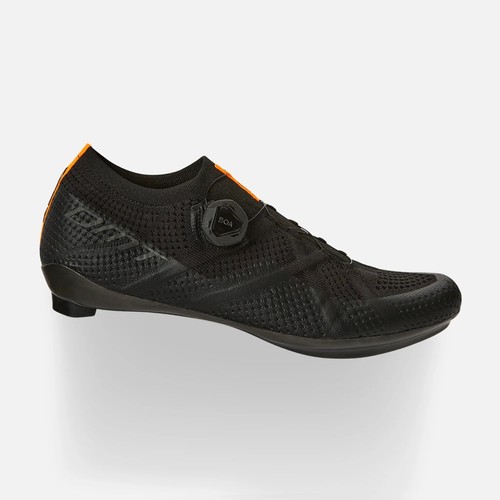 Scarpe ciclismo strada - scarpe, su