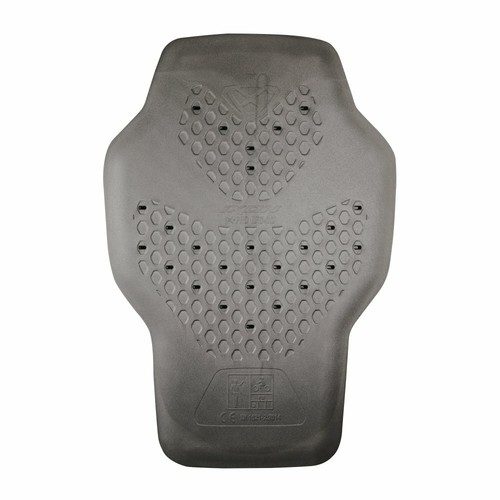 Ixon paraschiena moto - paraschiena,