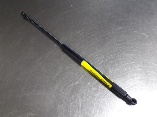 Ammortizzatori gas - a,