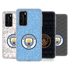 MANCHESTER CITY MAN CITY FC
