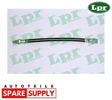 TUBO FRENO PER ALFA ROMEO