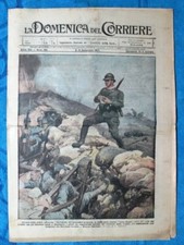 La Domenica del Corriere 9