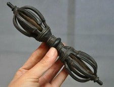 Vecchio tibet tantra buddismo - vecchio,