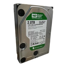 Western Digital Red 1 Tb,2TB,3Tb,4TB,6TB e 8Tb HDD
