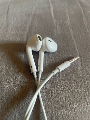 Auricolari apple originali con - apple,