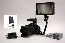 Pro D7500 4K 12 WLM light F570