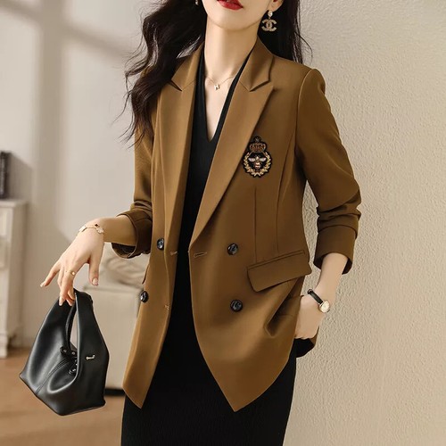 Giacca tailleur blazer - tailleur,
