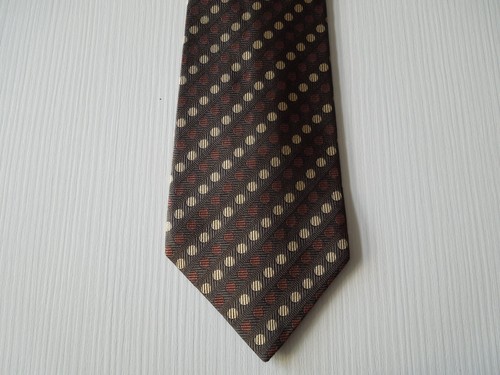 Andrew ties silk - ties,