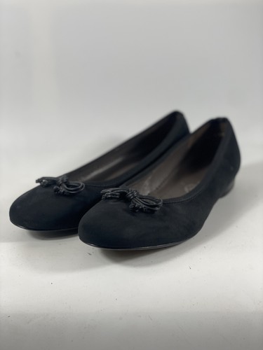 Jenny ballerine donna - jenny,
