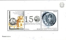 2012 italia repubblica