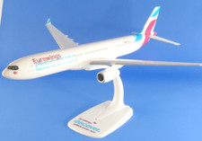 HERPA 613668 Aereo modello