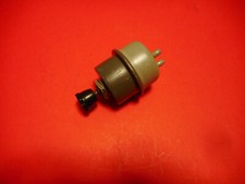 POMPETTA LAVA-VETRI  LANCIA APPIA