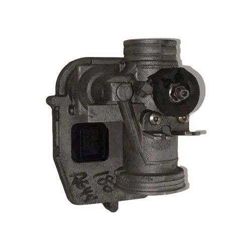 Cm081712 miu2 corpo - e2,